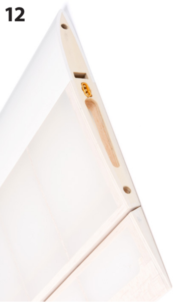 File:Cumul100 - Step 12.png