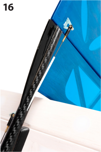 File:Cumul100 - Step 16.png