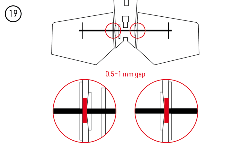 File:SAVAGE MAX - Step 19.png