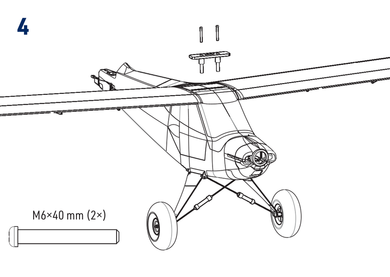 File:Norden - Step 04.png