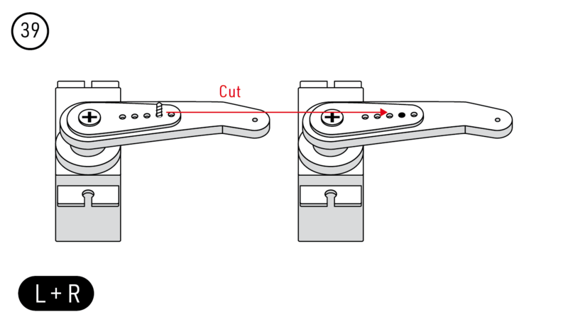 File:SAVAGE MAX - Step 39.png