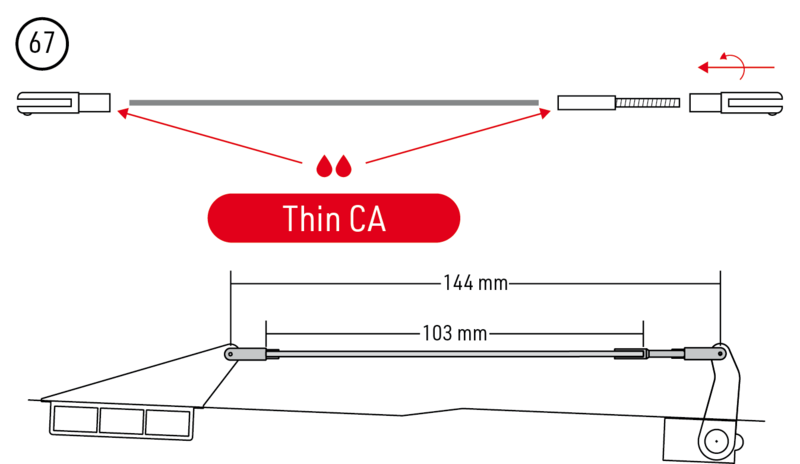 File:SAVAGE MAX - Step 67.png