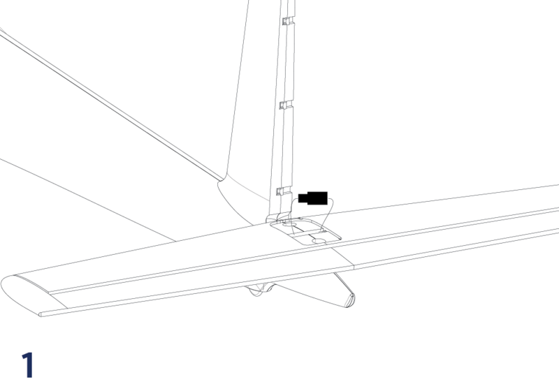 File:Swift - Step 01.png