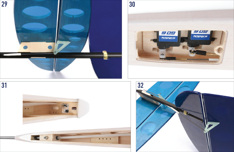 File:Strike - Steps p. 7.png