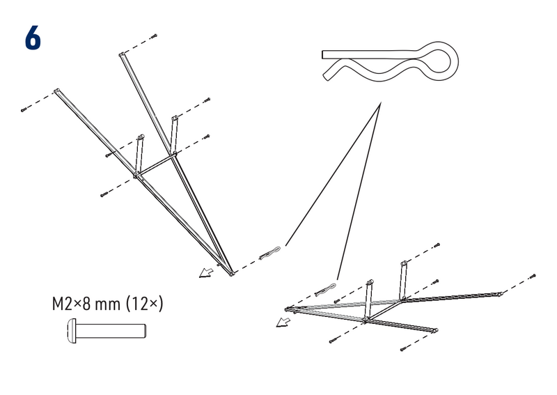 File:Norden - Step 06.png