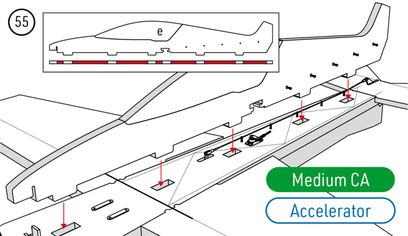 File:SAVAGE MINI - Step 55.png