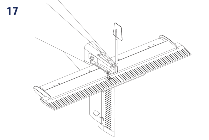 File:PC-6 - Step 17.png