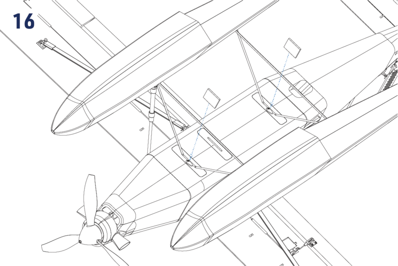 File:PC-6 - Step 16.png