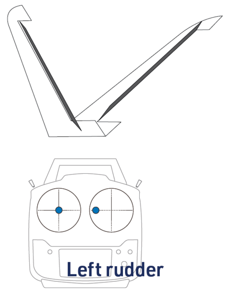 File:V-Tail - Left rudder.png