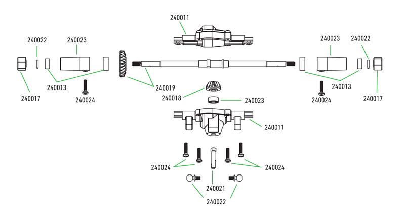 File:GRE-24 - Rear axle.png