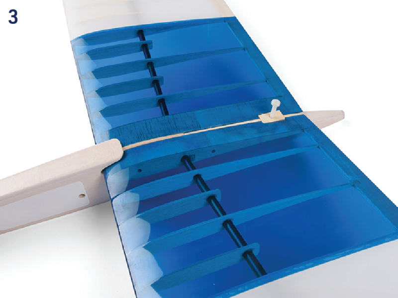 File:Cumul ARF - Step 03.png