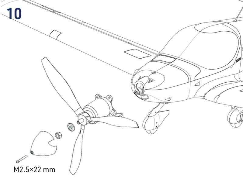 File:B23 - Step 10.png