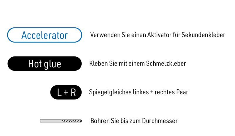 File:VIBE - Step 00b-de.png