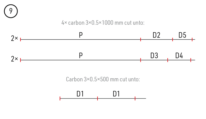 File:SAVAGE MAX - Step 09.png