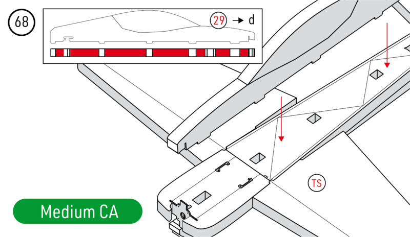 File:SAVAGE MAX - Step 68.png