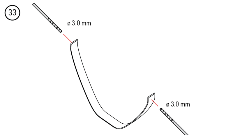 File:SAVAGE MINI - Step 33.png