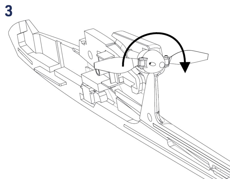 File:Beta Kit - Step 03.png