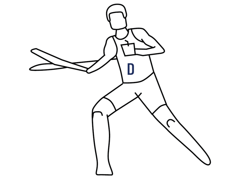 File:Discus launch - Pos D.png