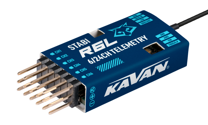File:KAVAN R6LStabi.png