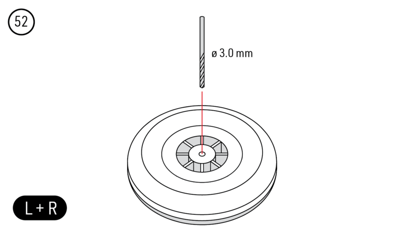 File:SAVAGE MAX - Step 52.png