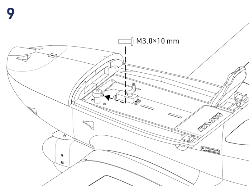 File:B23 - Step 09.png