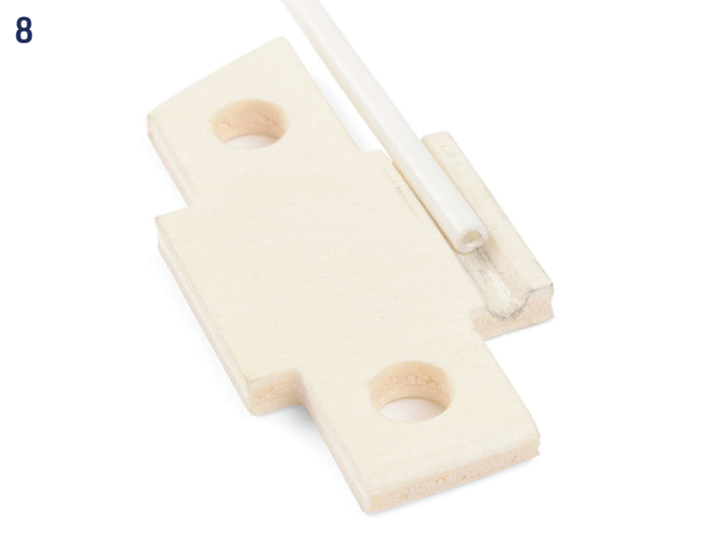 File:Cumul ARF - Step 08.png