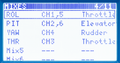 Thumbnail for version as of 08:51, 4 May 2026