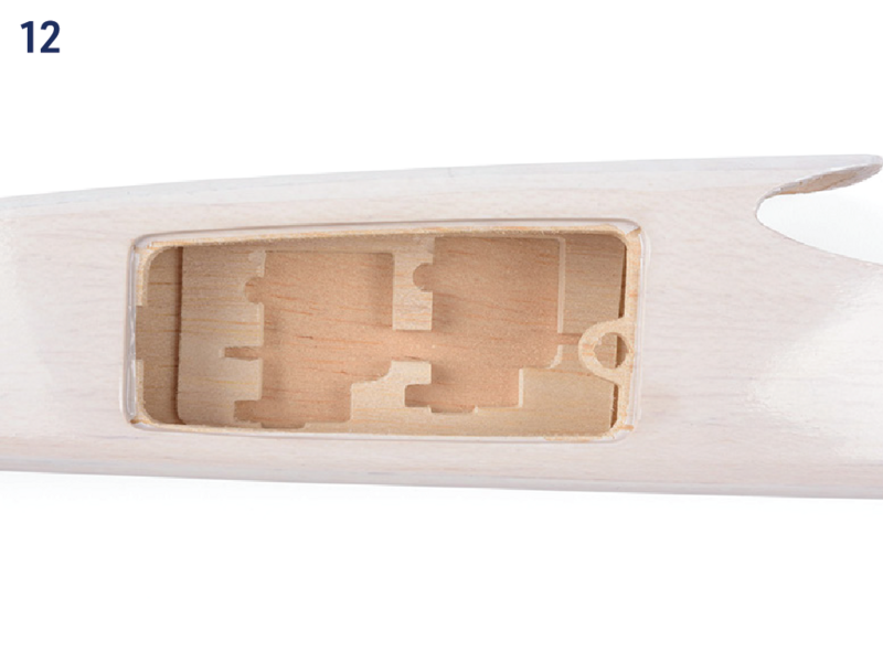 File:Cumul ARF - Step 12.png