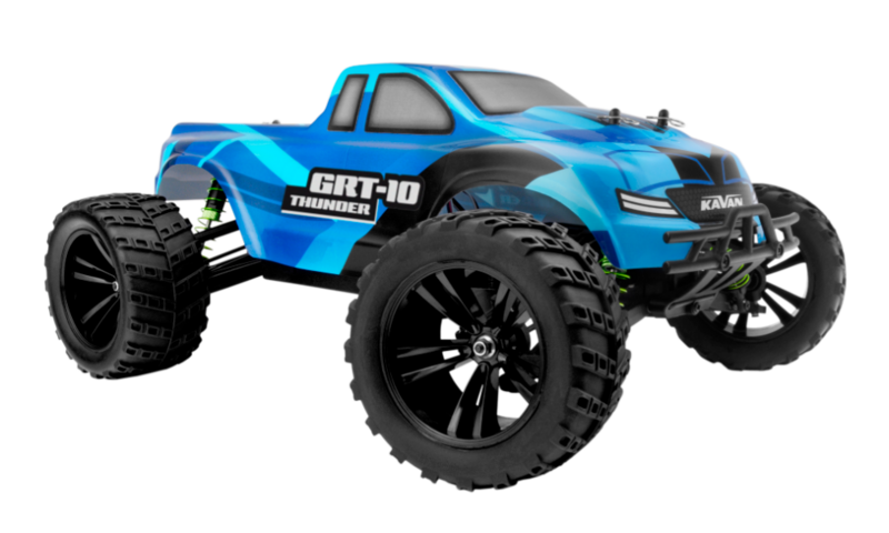 File:KAVAN GRT-10 Thunder - blue.png