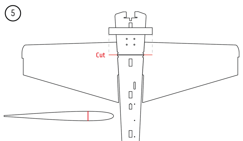 File:SAVAGE MINI - Step 05.png