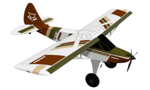 KAV02.8094 KAVAN Norden - bush