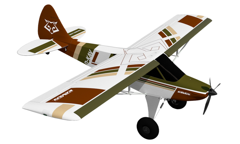 File:KAVAN Norden - bush.png