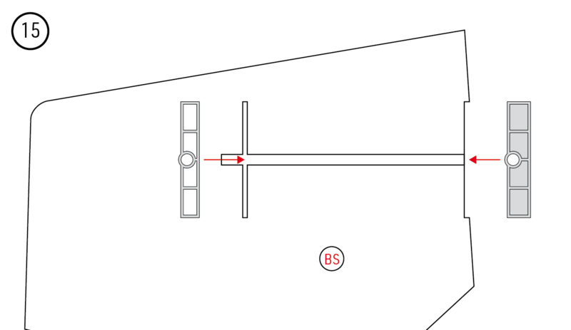 File:SAVAGE MAX - Step 15.png