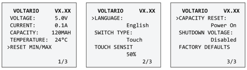 File:TW30 - Graupner menu structure.png