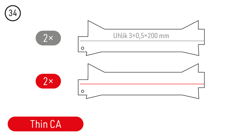 File:VIBE - Step 34cs.png