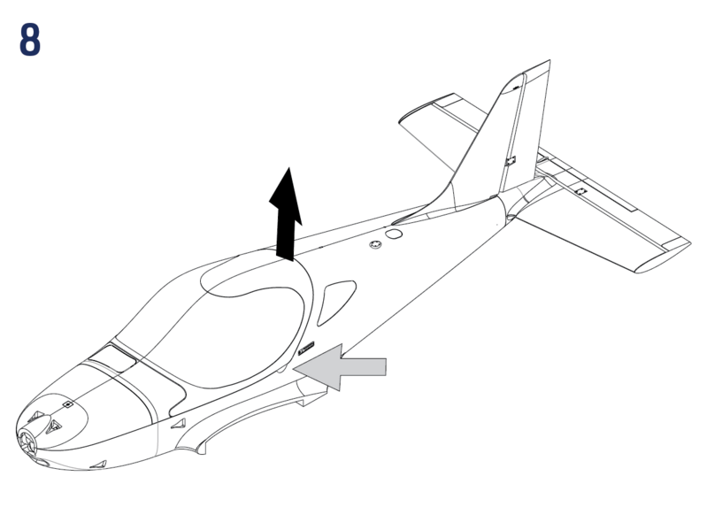 File:B23 - Step 08.png