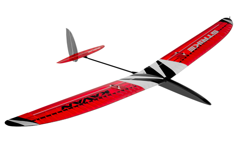 File:KAVAN Strike DLG.png