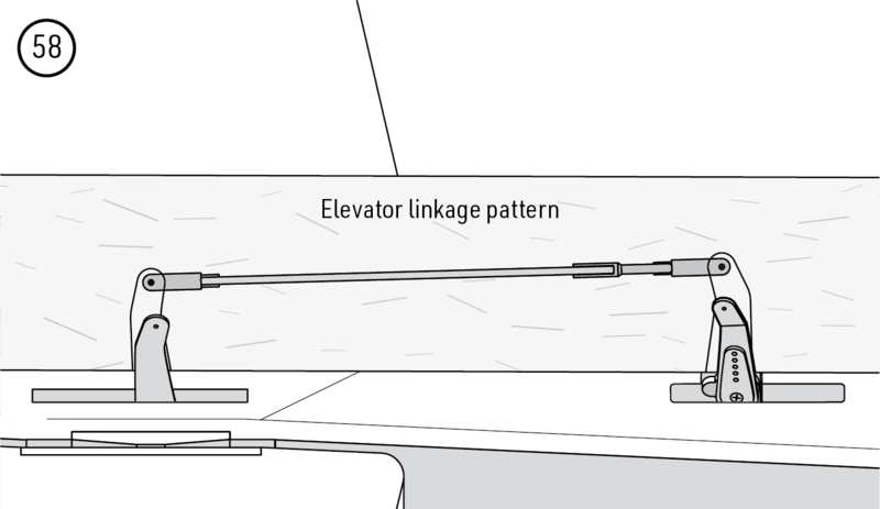 File:SAVAGE MAX - Step 58.png