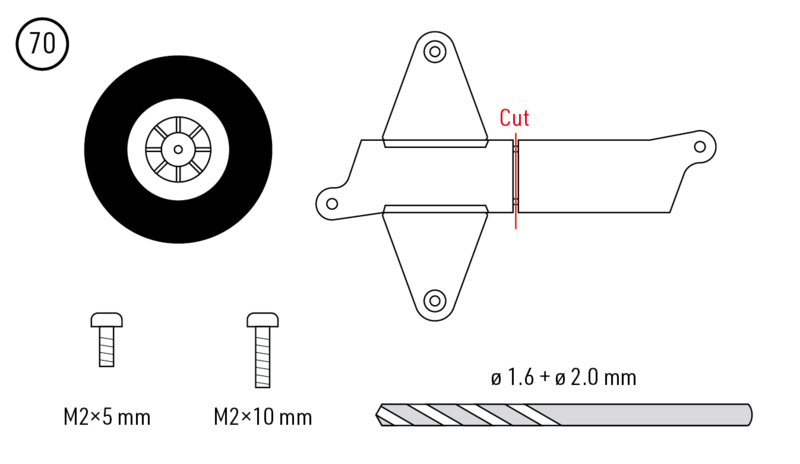 File:SAVAGE MAX - Step 70.png
