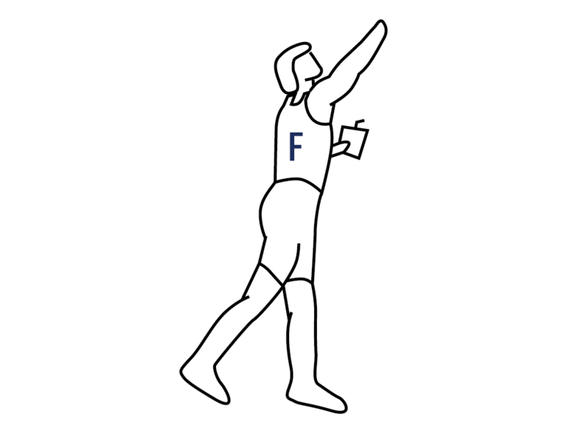 File:Discus launch - Pos F.png