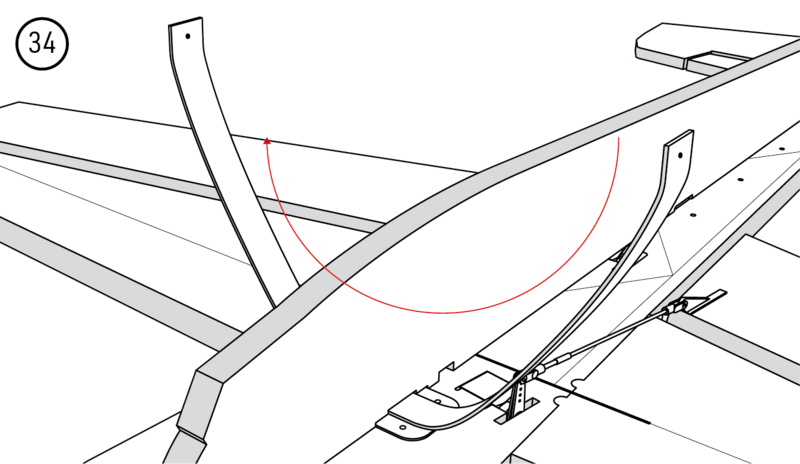 File:SAVAGE MINI - Step 34.png