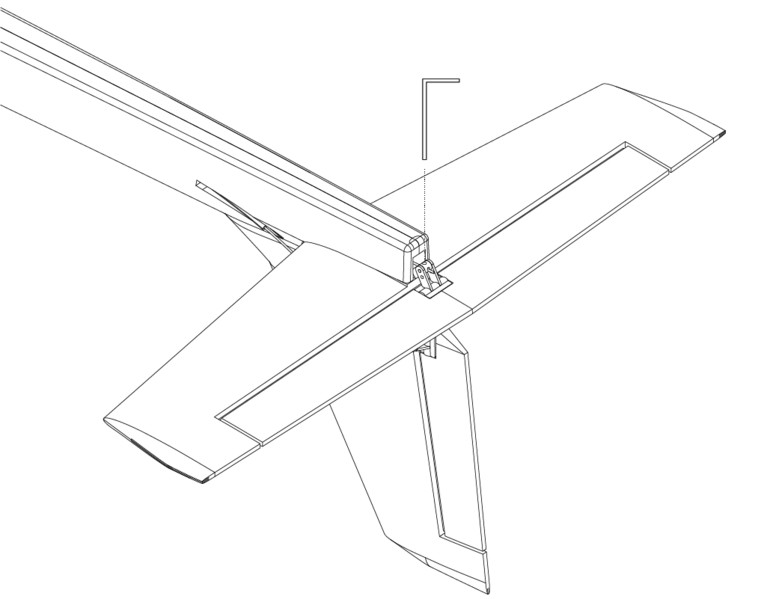 File:BETA - Tail 03.png