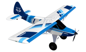 KAV02.8093 KAVAN Norden - blue