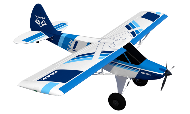 File:KAVAN Norden - blue.png