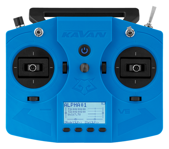 File:KAVAN V5 - blue.png