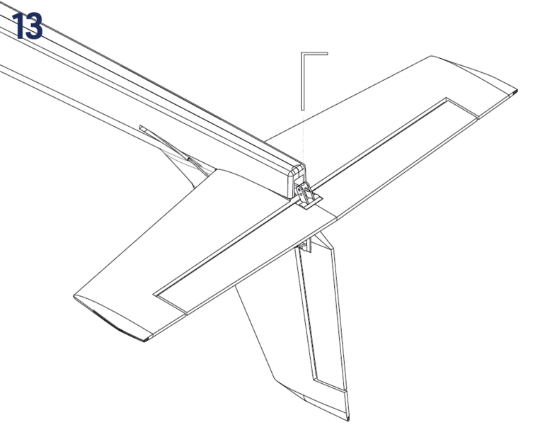 File:Beta Kit - Step 13.png