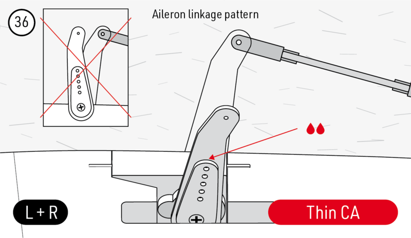 File:SAVAGE MAX - Step 36.png