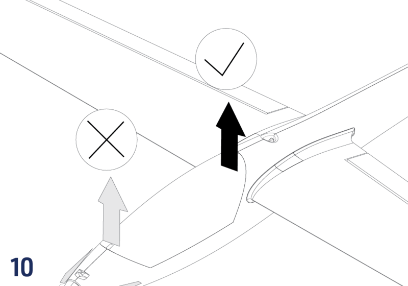 File:Swift - Step 10.png