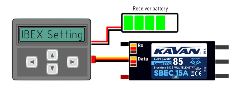 File:Smart PRO ESC - Telemetry.png