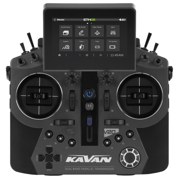 File:KAVAN V20 - grey.png